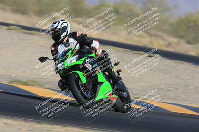 media/May-14-2023-SoCal Trackdays (Sun) [[024eb53b40]]/Turn 7 (740am)/